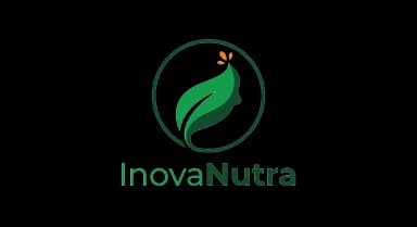 InovaNutra