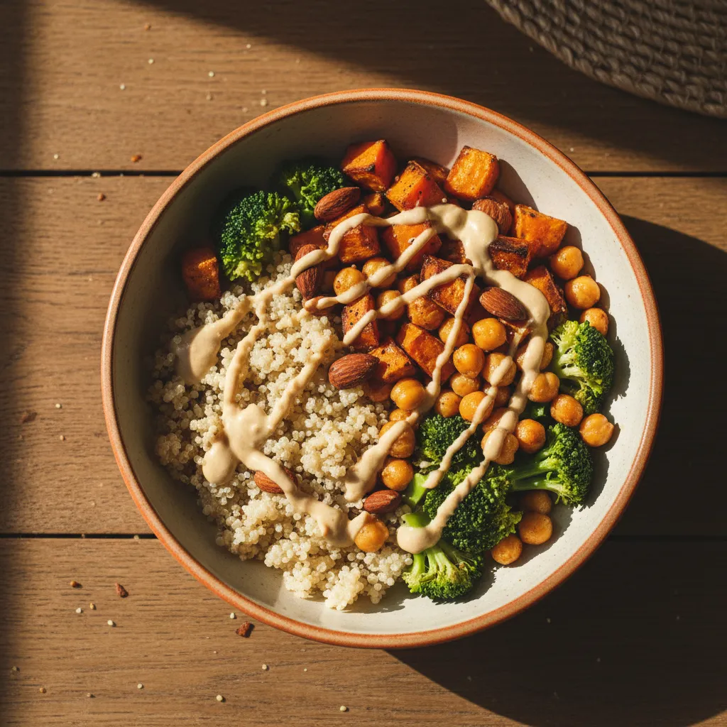 Alimentação na menopausa — Programa Menopausa